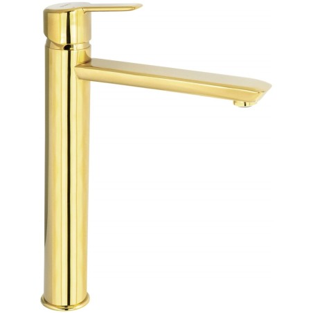 Bateria umywalkowa wysoka BQA_Z20N 5907650828099