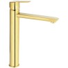 Bateria umywalkowa wysoka BQA_Z20N 5907650828099