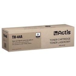 Actis TH-44A Toner (zamiennik HP 44A CF244A Standard 1000 stron czarny)