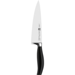 Piekarnik BOSCH HBA3340B0