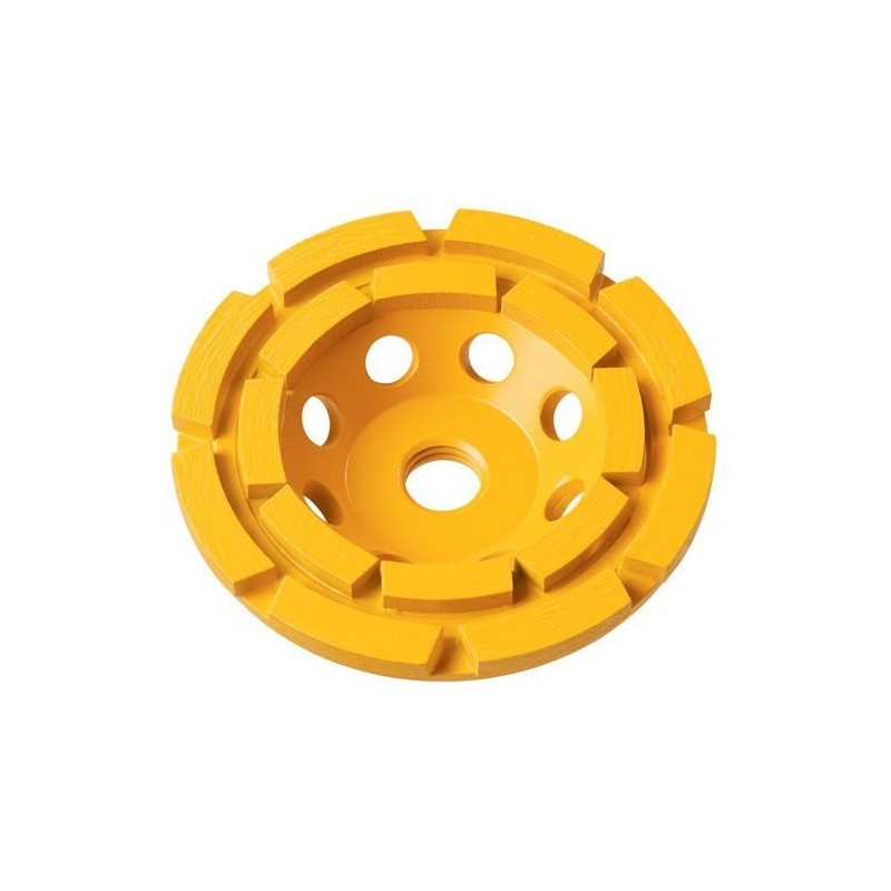 DeWALT DT3796-QZ Ostrze diamentowe