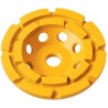 DeWALT DT3796-QZ Ostrze diamentowe