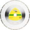 K.TARCZA DIAM.SEG.350x2,8x25,4 DT300U .
