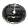 MAKITA PIŁA TARCZOWA 305x30x70z MAKBLADE PLUS DREWNO