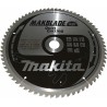 MAKITA PIŁA TARCZOWA 305x30x70z MAKBLADE PLUS DREWNO