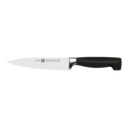 Piekarnik parowy do zabudowy Electrolux EOD5C71X (Pokrętło 2990W Czarny)