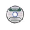 Metabo piła tarczowa FZ/FA 190x30x48z Steel Cut/Sandwich Panel Classic