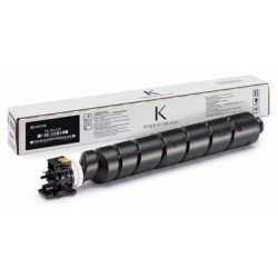 Kyocera Toner TK-8525K 1T02RM0NL0 Black