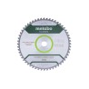 Metabo 628693000 ostrze do piły tarczowej 30,5 cm 1 szt.