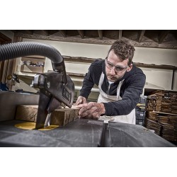 DeWALT ?DT4351-QZ ostrze do piły tarczowej 1 szt.