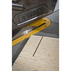 DeWALT ?DT4351-QZ ostrze do piły tarczowej 1 szt.
