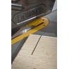 DeWALT ?DT4351-QZ ostrze do piły tarczowej 1 szt.