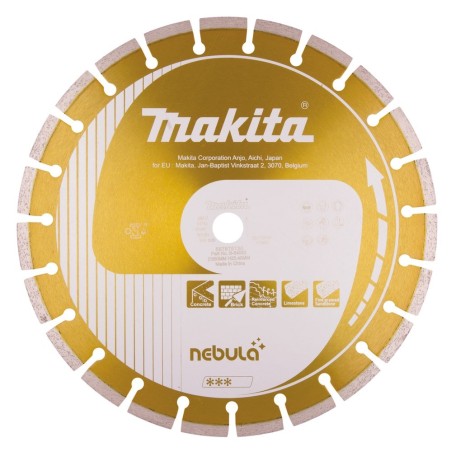 Makita B-54053 element do szlifierki kątowej