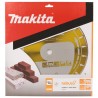 Makita B-54053 element do szlifierki kątowej