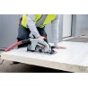 Metabo 628651000 ostrze do piły tarczowej 16,5 cm 1 szt.