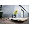 Metabo 628651000 ostrze do piły tarczowej 16,5 cm 1 szt.