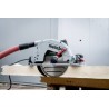Metabo 628651000 ostrze do piły tarczowej 16,5 cm 1 szt.