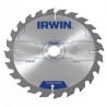 IRWIN PIŁA TARCZ.WIDIA 1843040z C