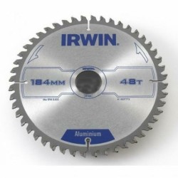 IRWIN PIŁA TARCZ. WIDIA 2163060z/ALUM.