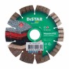 DISTAR Tarcza diamentowa MAESTRO H12 125 x 2,2/1,3 x 22,23mm