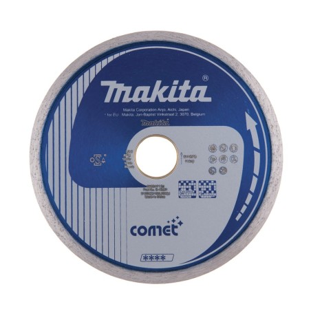 Makita B-13091 element do szlifierki kątowej