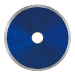 Makita B-13091 element do szlifierki kątowej