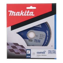 Makita B-13091 element do szlifierki kątowej