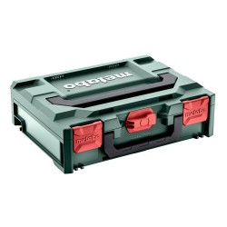 Toner Activejet ATO-B432NX (zamiennik OKI 45807111 Supreme 12000 stron czarny)