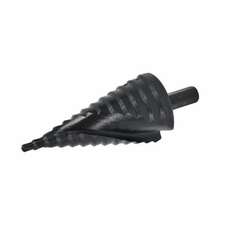 Wiertło AWTOOLS AW40955 Wiertło AWTOOLS AW40955