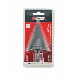 Toner Activejet ATP-472N (zamiennik Panasonic KXFAT472X Supreme 2000 stron...