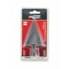 Wiertło AWTOOLS AW40955