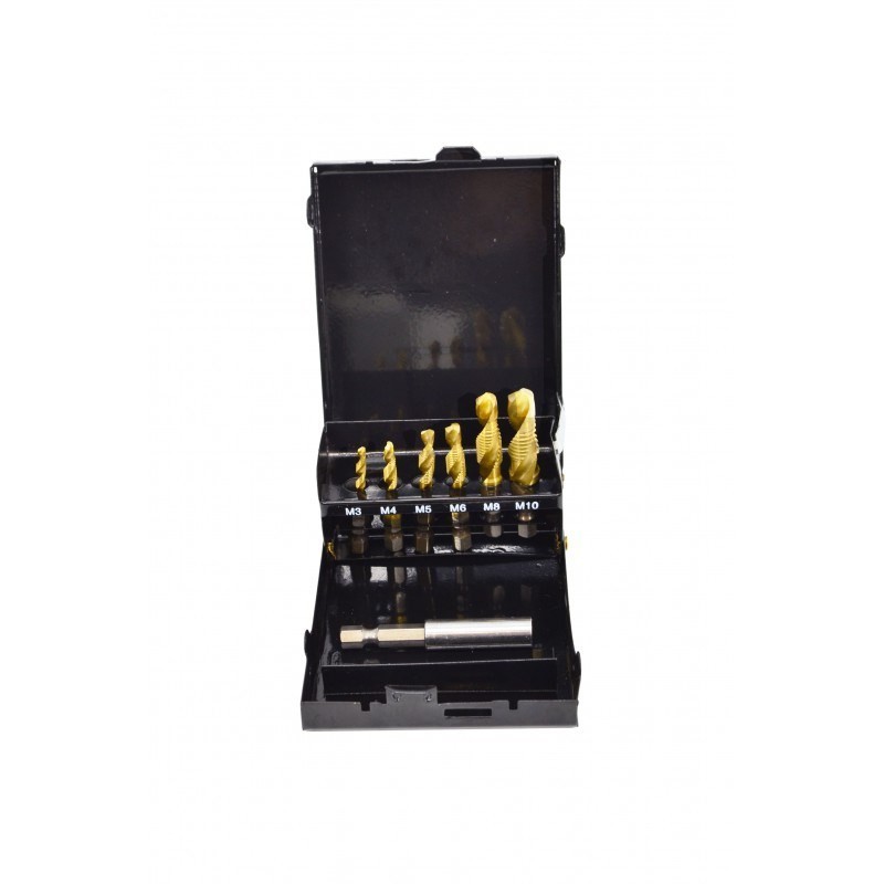 AWTOOLS AW20590 wiertło AWTOOLS AW20590 wiertło