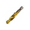 AWTOOLS AW20590 wiertło