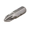 Zestaw 100 szt. akcesorii DeWalt DT71569
