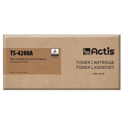 Actis TS-4200A Toner (zamiennik Samsung SCX-D4200A Standard 3000 stron czarny)