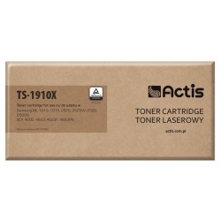 Actis TS-1910X Toner (zamiennik Samsung MLT-D1052L Standard 2500 stron czarny)