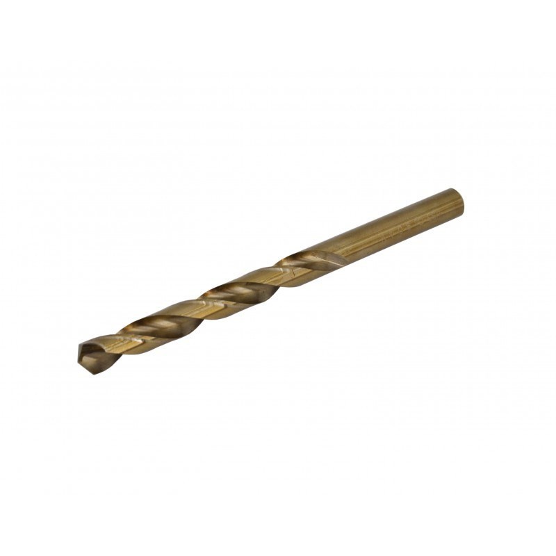 AWTOOLS AW42110 wiertło AWTOOLS AW42110 wiertło
