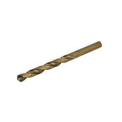 AWTOOLS AW42110 wiertło