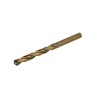 AWTOOLS AW42110 wiertło