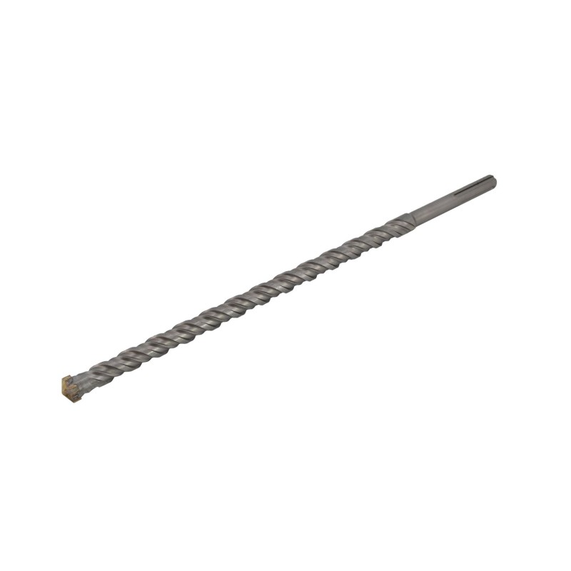 AW WIERTŁO SDS MAX 32x 600x 740mm KWADRAT AW WIERTŁO SDS MAX 32x 600x 740mm KWADRAT