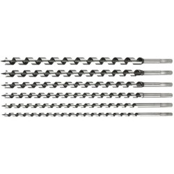 THULE TORBA NA MACBOOK SUBTERRA ATTACHE 15" CZARNA 3204085