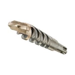 Tusz Activejet AB-3213BN (zamiennik Brother LC3213BK Supreme 11 ml czarny)