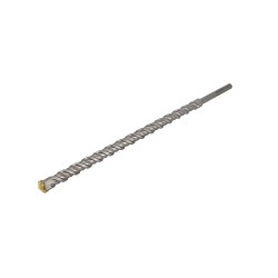 Tusz ACTIS KB-1000BK (zamiennik Brother LC1000BK/LC970BK Standard 36 ml czarny)
