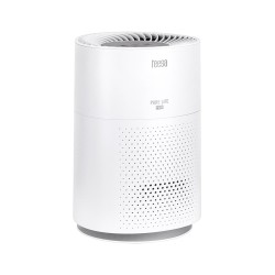 TEESA OCZYSZCZACZ POWIETRZA PURE LIFE P500