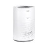 TEESA OCZYSZCZACZ POWIETRZA PURE LIFE P500