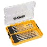 DeWALT DT70752-QZ wiertło 1 szt.