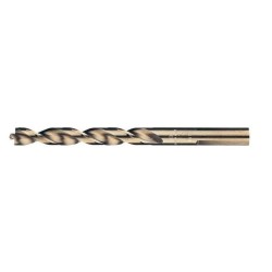 wiertło extreme hss 13,0mm