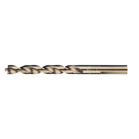wiertło extreme hss 13,0mm