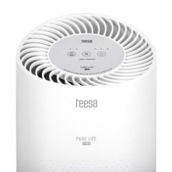 TEESA OCZYSZCZACZ POWIETRZA PURE LIFE P500