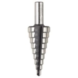 Activejet Tusz AB-900BN (zamiennik Brother LC900BK Supreme 25 ml czarny)
